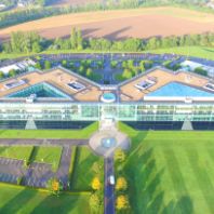 Kennedy Wilson acquires Ditton Park for €46.5m (GB)