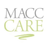 Macc Care secures €29m refinancing (GB)