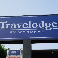 LPFA invests €27.4m in St Albans Travelodge scheme (GB)