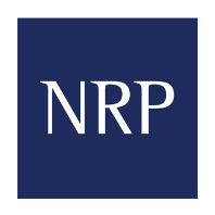 NRP secure €41m loan for logistics deal in Finland