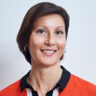 Caroline Ong joins Glenhawk as Non-Executive Director (GB)