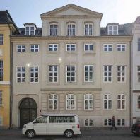 Jeudan acquires €50m mixed-use portfolio in Copenhagen (DK)