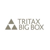 Tritax secures €224.4m loan (GB)