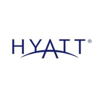 Hyatt brings Alila resort to Europe