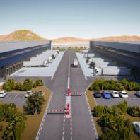 Delin Capital AM enters Spain with logistics deal