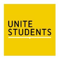 Unite gets go ahead for London student tower (GB)