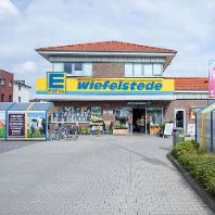 Patrizia acquires German supermarket portfolio