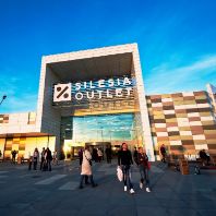 Neinver and Nuveen acquire Silesia Outlet for €31.5m (PL)