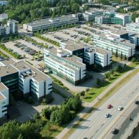 Tristan invests in Helsinki office portfolio (FI)