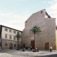 Invesco secures two hotel developments in Italy