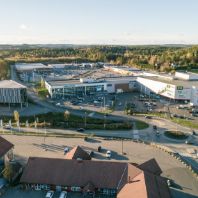 Tristan sells Norway retail portfolio for €160m