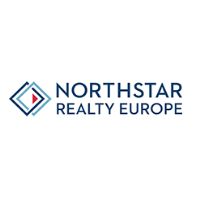 AXA IM - Real Assets acquires NorthStar Realty