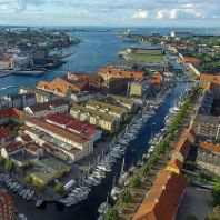 Heimstaden acquires Danish mixed-use portfolio