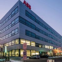 M7 invests €65m in Polish commercial real estate