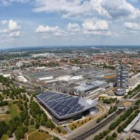 Invesco acquires mixed-use scheme in Munich (DE)