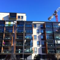 Catella invests €80m in Finnish resi market