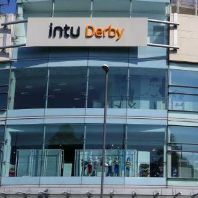 Intu completes Derby sale (GB)