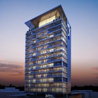 Radisson expands Cyprus portfolio