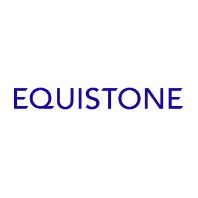 Equistone takes over FirstPort (GB)