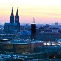 Diok RealEstate expands German office portfolio