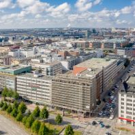 Reiss & Co and PEG Hamburg acquire Leder-Schuler complex in Hamburg (DE)