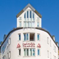 LV 1871 acquires Munich mixed-use property (DE)