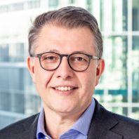 BF.direkt takes over CoRE Solutions (DE)