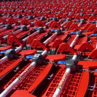 Gruppo Arena completes Auchan deal (IT)