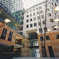 Real IS sells Berlin office property for €111m (DE)