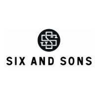 Six and Sons returns to Amsterdam (NL)