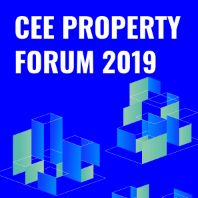 CEE Property Forum unveils September programme