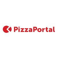 AmRest sells its stake in PizzaPortal for €30m (PL)