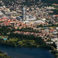 Instone Real Estate grows its German resi portfolio