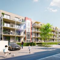 Commodus acquires German residential developer