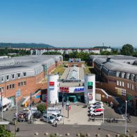 DEKA acquires Seidnitz Center in Dresden (DE)