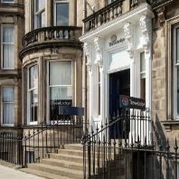 UBS AM acquires Edinburgh Travelodge Hotel for €10.3m (GB)