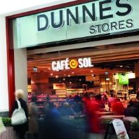 Dunnes Stores opens upscale food hall at Ilac Centre (IE)