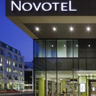 Accor HotelInvest acquires two hotels in London (GB)