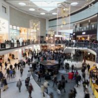 Foot Locker to open at Manchester Arndale (GB)