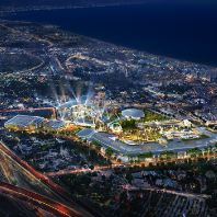 intu Costa del Sol gets green light (ES)