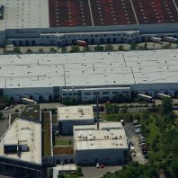 RLI Investors grow German logistics portfolio