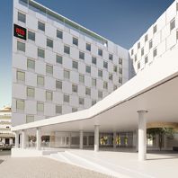 Radisson expands RED portfolio