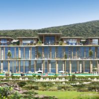 Marriott brings The Ritz-Carlton to Montenegro