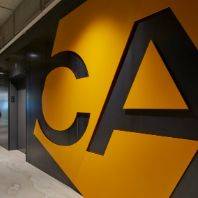 CA Ventures to invest €566m in European PBSA market