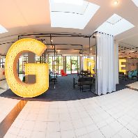 Cycas and Warimpex bring Accor’s new greet brand to Germany