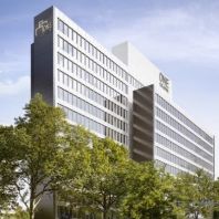 AEW acquires office property in Cologne (DE)