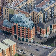 M7 Real Estate sells UK resi assets for €14.6m