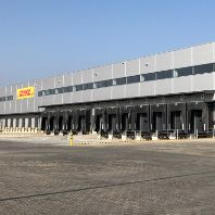 Oxenwood acquires Polish logistics asset for €13.5m