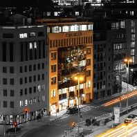 UBS AM acquires Frankfurt office property for €27m (DE)