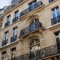 KanAm Grund Group acquires prime mixed-use building in Paris (FR)